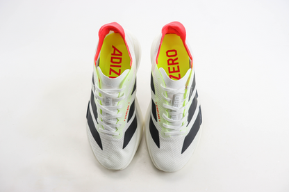 Adizero Adios Pro 4