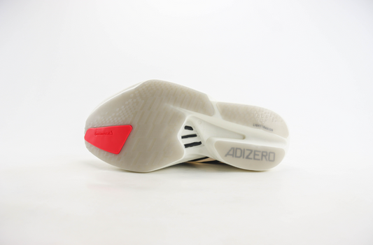 Adizero Adios Pro 4