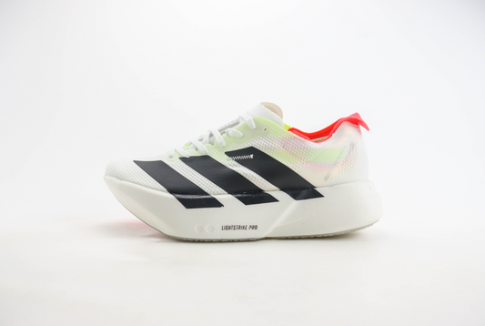 Adizero Adios Pro 4