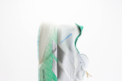 Adizero Adios Pro 4