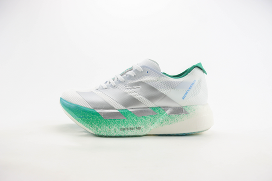 Adizero Adios Pro 4