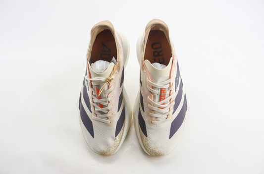 Adizero Adios pro 4