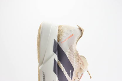 Adizero Adios pro 4