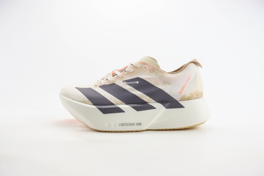 Adizero Adios pro 4