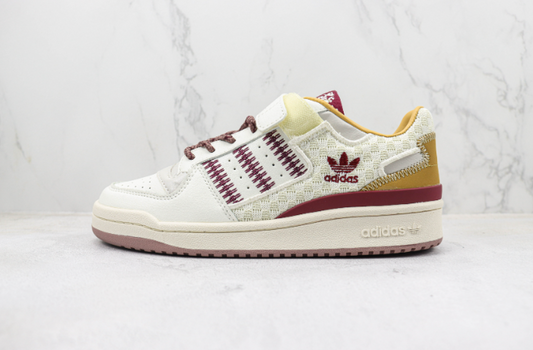 Adidas Forum Low