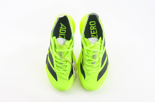Adizero Adios pro 4