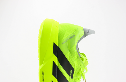 Adizero Adios pro 4