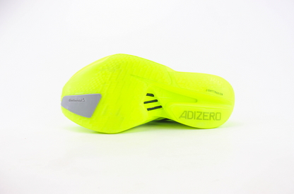 Adizero Adios pro 4