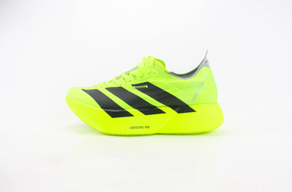 Adizero Adios pro 4