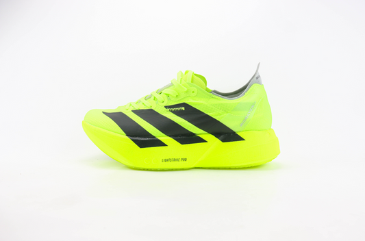 Adizero Adios pro 4