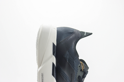 Adizero Adios pro 4