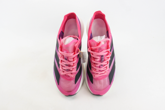 Adizero Pro Evo 1