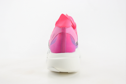 Adizero Pro Evo 1