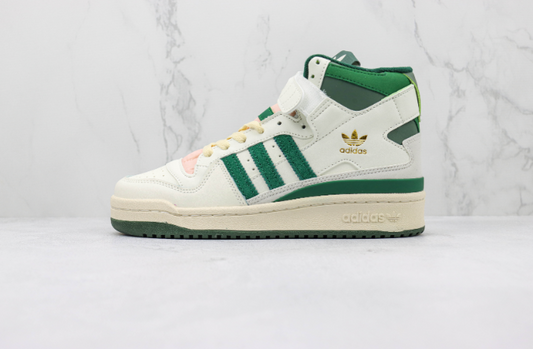 Adidas Forum High