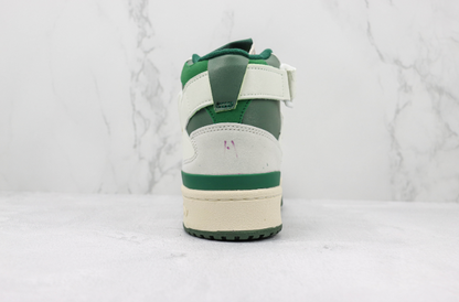 Adidas Forum High