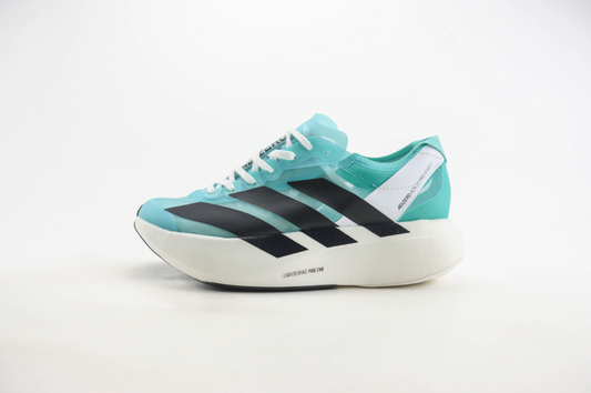 Adizero Pro Evo 1