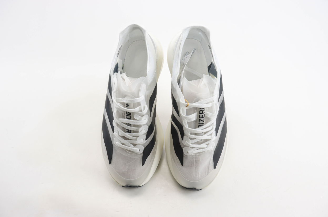 Adizero Pro Evo 1