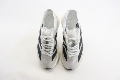 Adizero Pro Evo 1