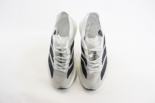 Adizero Pro Evo 1