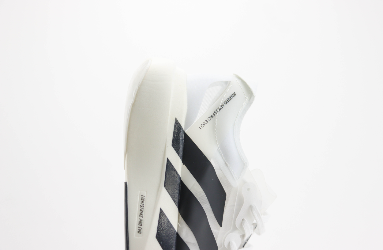 Adizero Pro Evo 1