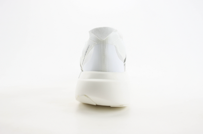 Adizero Pro Evo 1