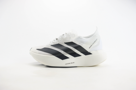Adizero Pro Evo 1