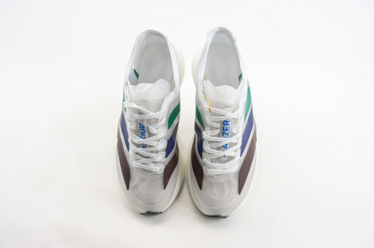 Adizero Pro Evo 1
