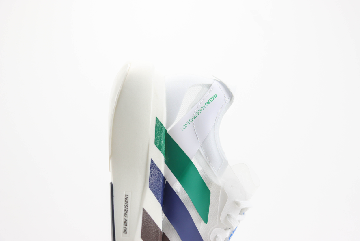Adizero Pro Evo 1