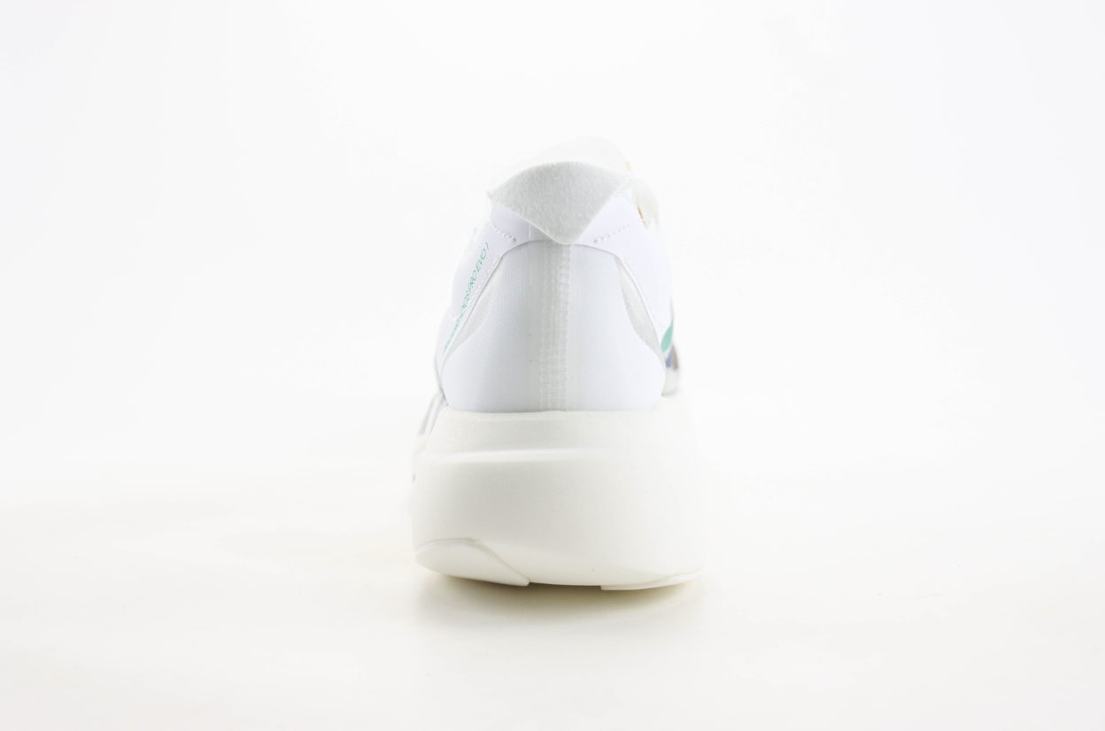 Adizero Pro Evo 1