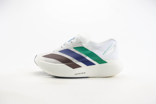 Adizero Pro Evo 1
