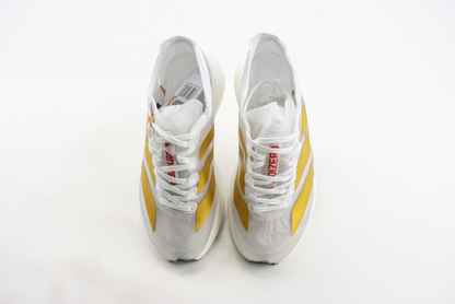 Adizero Pro Evo 1