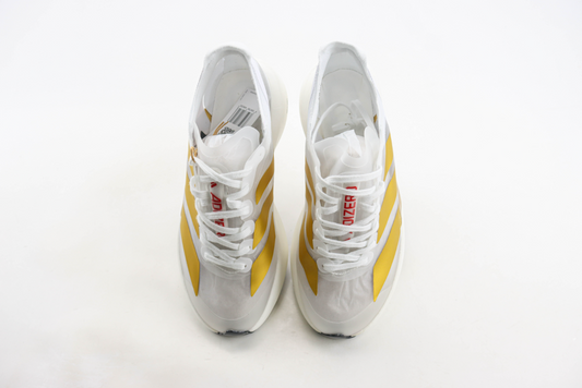 Adizero Pro Evo 1