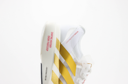 Adizero Pro Evo 1