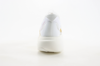 Adizero Pro Evo 1