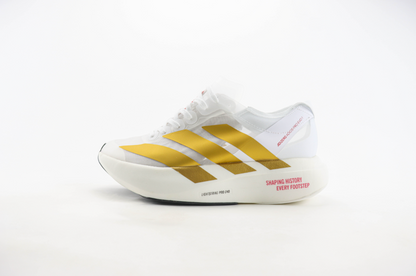 Adizero Pro Evo 1