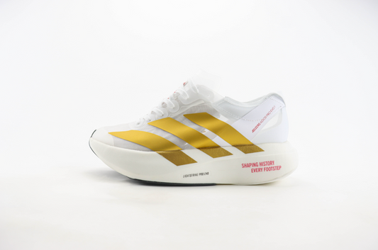 Adizero Pro Evo 1