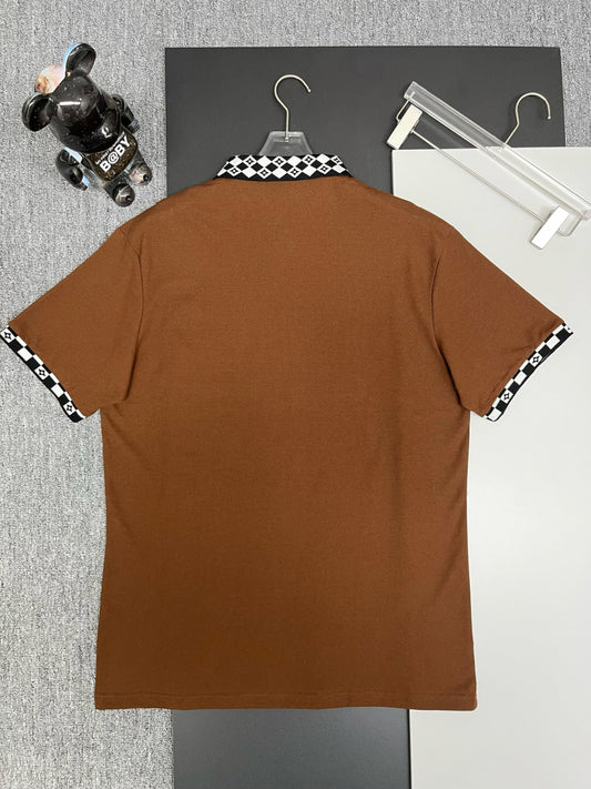 Camisa Polo LV