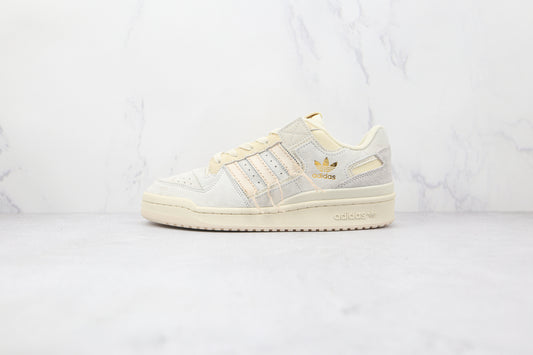 Adidas Forum Low