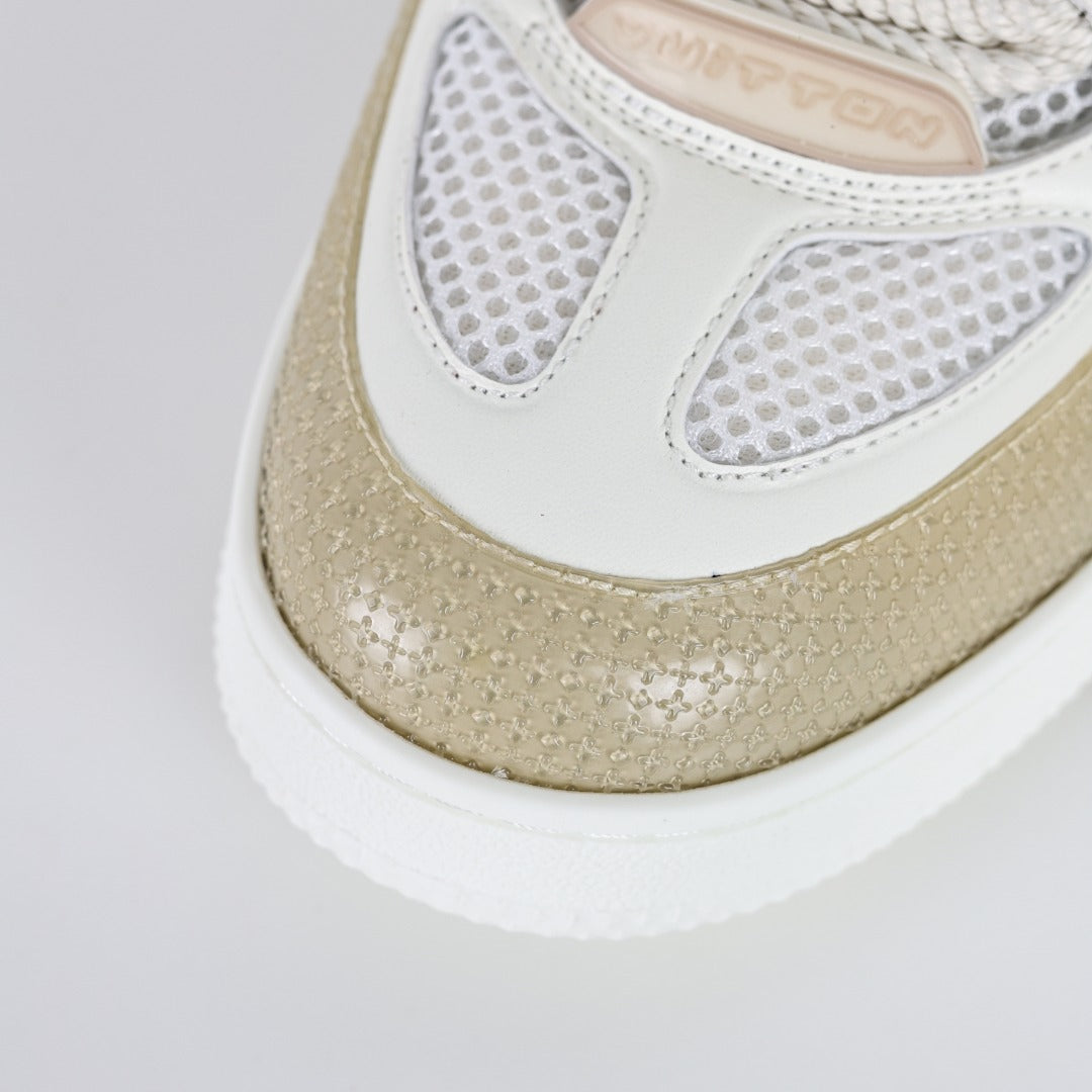 Louis Vuitton Skate
