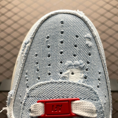 Air Force 1