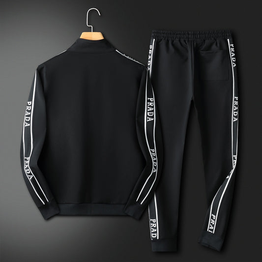 Conjunto de grife PRAD