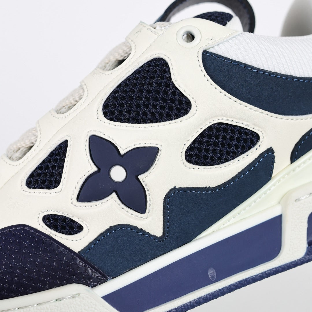Louis Vuitton Skate