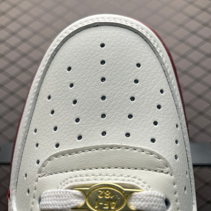 Air Force 1