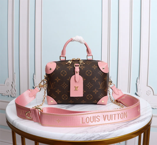 Bag LV