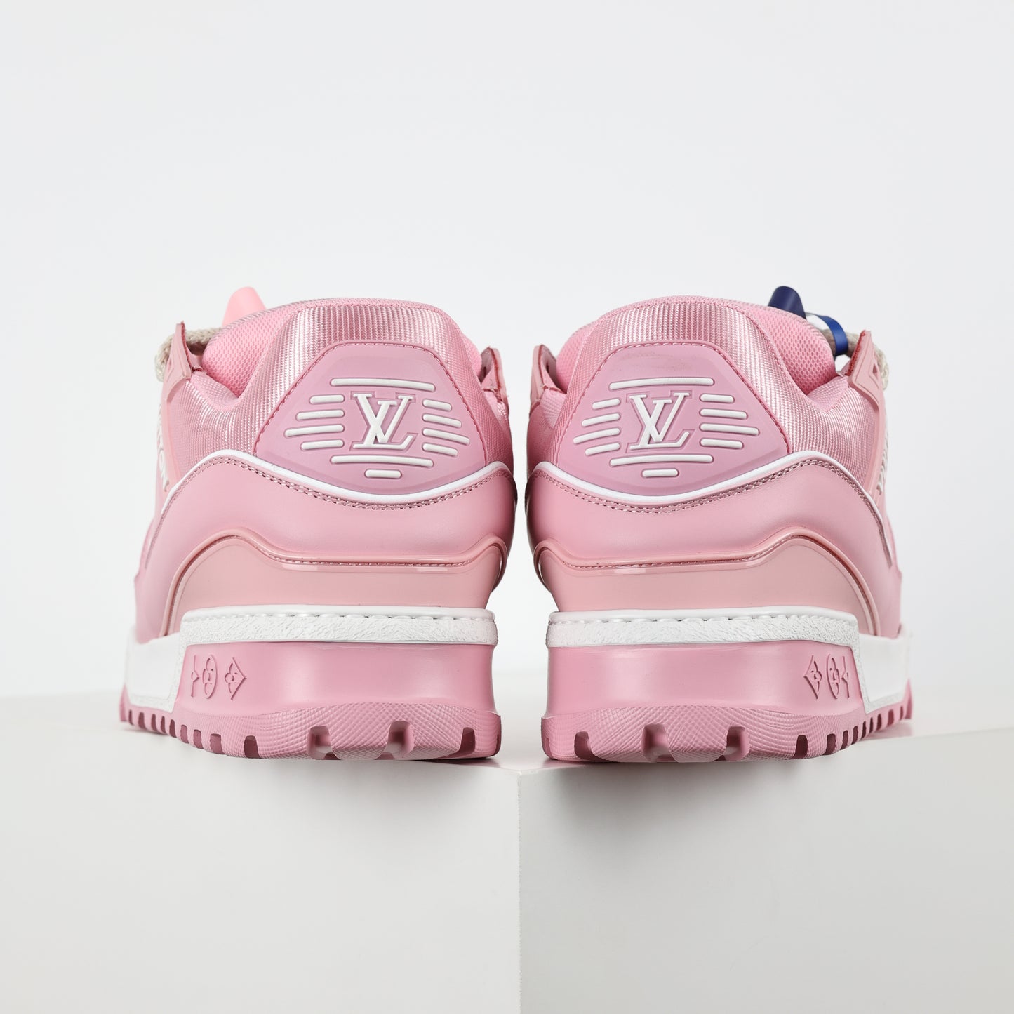 Louis Vuitton Jigglypuff