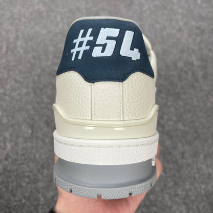 Louis Vuitton #54