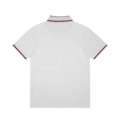 Camisa Polo Lacoste