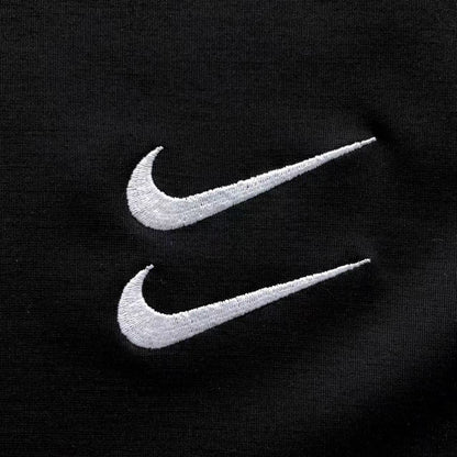 Conjunto Nike Just do It