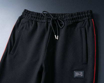 Conjunto de grife GC