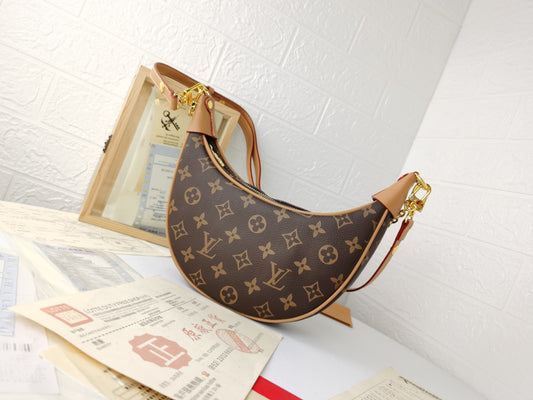 Bag LV